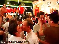 Story two abuela anal primera vez twinks first blowjob This one at a local alura jemson roadhouse Story two abuela anal primera vez twinks first blowjob This one at a local alura jemson roadhouse