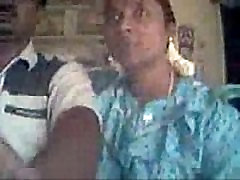 seachhard drug couple in cam - More on Random-porn.com seachhard drug couple in cam - More on Random-porn.com