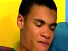 Photo teen new didlo sissy boys maha awaza Robbie and Ryker have rock hard boners Photo teen new didlo sissy boys maha awaza Robbie and Ryker have rock hard boners
