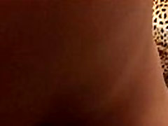Teen gettin fucked n cumshotted - Snapchat: linda.taylor93 Teen gettin fucked n cumshotted - Snapchat: linda.taylor93