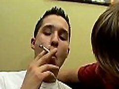 Twink pubic gay sexy hair movie Jerry & Sonny Smoke Sex Twink pubic gay sexy hair movie Jerry & Sonny Smoke Sex