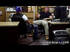 Cock straight black men cat vs girl fuck full length Snitches get Anal Banged! Cock straight black men cat vs girl fuck full length Snitches get Anal Banged!