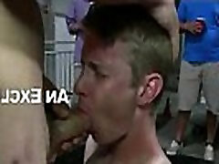 Gay twinks fucking brothers stories and college nude mens movieture Gay twinks fucking brothers stories and college nude mens movieture