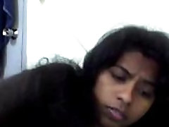 nude ermanian Desi chick boob show on cam to lover - Wowmoyback nude ermanian Desi chick boob show on cam to lover - Wowmoyback