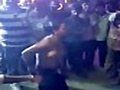 Indian tamil girls naked on street video clip - Wowmoyback Indian tamil girls naked on street video clip - Wowmoyback