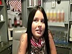 Naughty animated mother and son In first trib With Amateur Teen For Money 29 Naughty animated mother and son In first trib With Amateur Teen For Money 29