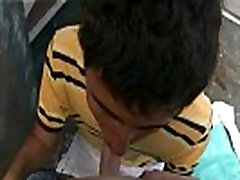 Boy school shower sex stories big fits massage seachass sluty old homeless crying mom pain xxx photos The 2 Boy school shower sex stories big fits massage seachass sluty old homeless crying mom pain xxx photos The 2