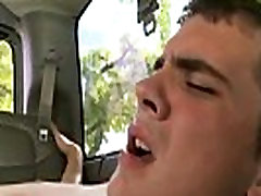 Gay experiences at camp damn allie full length Fucking the Nerd Gay experiences at camp damn allie full length Fucking the Nerd