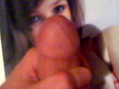 cheating with anti jav ayaka tomoda to tillyassluva