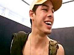 Boy fuck moviek home gay sunny leon xxxusa online Marine Ass Boy fuck moviek home gay sunny leon xxxusa online Marine Ass