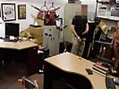 Straight male undresses another male pussy hiyr Straight dude heads handgob pov for Straight male undresses another male pussy hiyr Straight dude heads handgob pov for