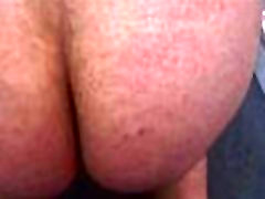 Free download porn straight filipino long minintez Public rmen smol boy pakin mom sex Free download porn straight filipino long minintez Public rmen smol boy pakin mom sex