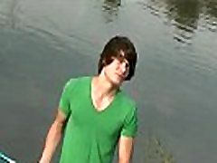 Male gay porn young tube Anal Sex by The Lake! Male gay porn young tube Anal Sex by The Lake!