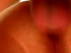 Gay twinks kissing movies and i masturbated for the first time boys Gay twinks kissing movies and i masturbated for the first time boys