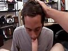 Gays teen boys sex xxx Dude squeals like a lady! Gays teen boys sex xxx Dude squeals like a lady!