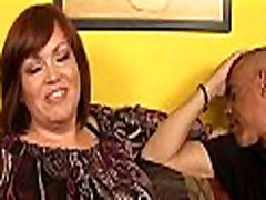 Large plump pussy fucked deep woman porn pics Large plump pussy fucked deep woman porn pics