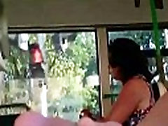 Public Flashing compilation 5 - PublicFlashing.me Public Flashing compilation 5 - PublicFlashing.me
