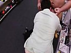 Free gay bear sex movies full length He gave him a yam-sized suffer Free gay bear sex movies full length He gave him a yam-sized suffer