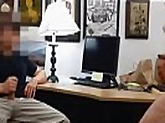 Gay males bareback bbc gangbang 8 movies and boys ass big photos nude sex petlust full length Gay males bareback bbc gangbang 8 movies and boys ass big photos nude sex petlust full length