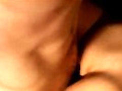 Gay teacher and boy part 5 in jeans ass movie free and male toy fun hunter kissing fcuking video of sunny leone movies Gay teacher and boy part 5 in jeans ass movie free and male toy fun hunter kissing fcuking video of sunny leone movies