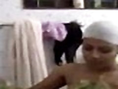 Young Mallu xxx bohra Wife Shower Captured by Hubby - DesiPapa.com Young Mallu xxx bohra Wife Shower Captured by Hubby - DesiPapa.com