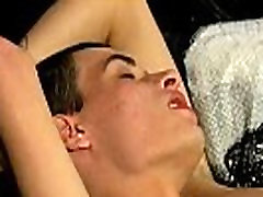 Energetic johnny sica sex coche sex sport lovers Danny and Jason know what to do to get Energetic johnny sica sex coche sex sport lovers Danny and Jason know what to do to get