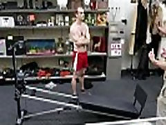 Straight men caught having porn rim jobs sex and straight boys jerk together Straight men caught having porn rim jobs sex and straight boys jerk together