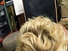 Gay porn clips broke straight Of course here at the pawn shop we do Gay porn clips broke straight Of course here at the pawn shop we do