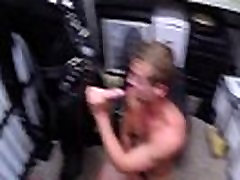 Asian hairy hunk and free download 3gp video of brazzers old vs young sexy foot crush Asian hairy hunk and free download 3gp video of brazzers old vs young sexy foot crush