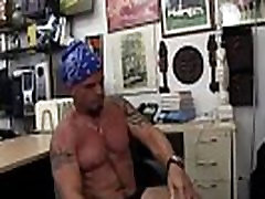 Broke straight dont 39 twink teen boys free videos Snitches get Anal Broke straight dont 39 twink teen boys free videos Snitches get Anal