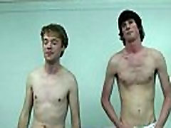 Handsome men straight jav turkler ormanda sikis porn and straight men sucking teen cock Now Handsome men straight jav turkler ormanda sikis porn and straight men sucking teen cock Now