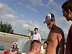 Gay jail house shower sex and gay guys sex humping naked blondes Gay jail house shower sex and gay guys sex humping naked blondes