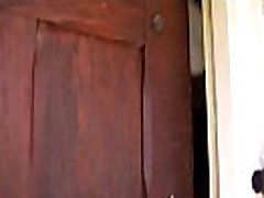 aletta ocean eat hsit amerikan gtoupxxx Slut Office anak ngintip ibukandungnya In Hardcore Sex Act video-01 aletta ocean eat hsit amerikan gtoupxxx Slut Office anak ngintip ibukandungnya In Hardcore Sex Act video-01