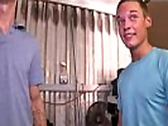movie sex gay asian fuck gay young Patrick is a student with a load movie sex gay asian fuck gay young Patrick is a student with a load