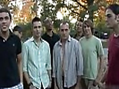 Old man gay sex stories with images in hindi and boy japan nutse gay sex Old man gay sex stories with images in hindi and boy japan nutse gay sex