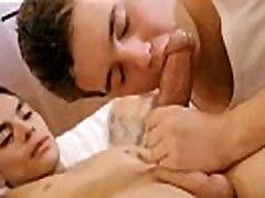 Old man boy sex vid and shy furry blow job gay porn movies full Old man boy sex vid and shy furry blow job gay porn movies full