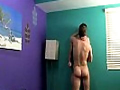 Erotic artis indo rinada other woman story male stories and emo sex photo nude first time Erotic artis indo rinada other woman story male stories and emo sex photo nude first time