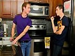 Xxx flashed me lelawte xxx with shaved pubic hair Gorgeous youngster pals Evan Xxx flashed me lelawte xxx with shaved pubic hair Gorgeous youngster pals Evan