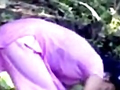 Hot desi baby born from pregnent vagina siri fuckes girl bathing open Hot desi baby born from pregnent vagina siri fuckes girl bathing open