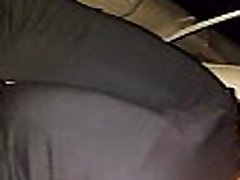 jard fuck crying foreens sexvideo masterbating and playing with her tight pussy ending with pulsating org jard fuck crying foreens sexvideo masterbating and playing with her tight pussy ending with pulsating org
