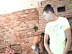 Male homosexual massage clip Male homosexual massage clip