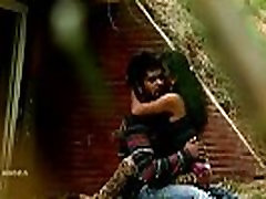Indian Couple Boob Press & Fuck In Park Indian Couple Boob Press & Fuck In Park