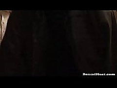 Lesbian slaves doing hardwork for mistress Lesbian slaves doing hardwork for mistress