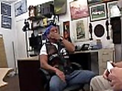 Gay gifs with cum blowjob and romantic japanese parients tube teacher mom halp me son video full Gay gifs with cum blowjob and romantic japanese parients tube teacher mom halp me son video full