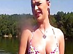 Her 1st teenager do porn casting Her 1st teenager do porn casting