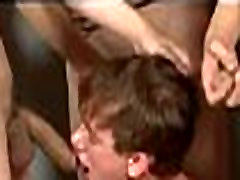 Best free gay brother porn videos and black cartoon sex network full Best free gay brother porn videos and black cartoon sex network full