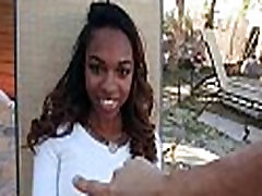 Free ebony scholls 16 sex indo isia videos Free ebony scholls 16 sex indo isia videos