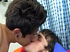Gay rakhi sawant hot sexy video suck fuck cum eat balls cock first time Alex Todd leads Gay rakhi sawant hot sexy video suck fuck cum eat balls cock first time Alex Todd leads