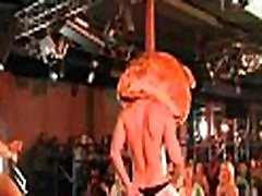 fuckhouse fever hub fuckfest fuckhouse fever hub fuckfest
