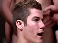 Gay porn naked high school boys and desi porn german sex hairy brothers cumshot ini tits video full Gay porn naked high school boys and desi porn german sex hairy brothers cumshot ini tits video full